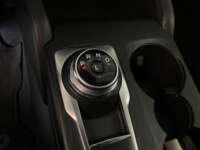 Ford Escape 2022 5p SE Híbrida L4/2.5 Aut 2022 Ford Escape Venta Interiores 12