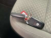 Ford Escape 2022 5p SE Híbrida L4/2.5 Aut 2022 Ford Escape Venta Interiores 13