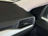 Ford Escape 2022 5p SE Híbrida L4/2.5 Aut 2022 Ford Escape Venta Interiores 15