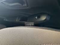 Ford Escape 2022 5p SE Híbrida L4/2.5 Aut 2022 Ford Escape Venta Interiores 17