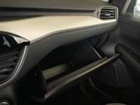 Ford Escape 2022 5p SE Híbrida L4/2.5 Aut 2022 Ford Escape Venta Interiores 18