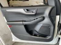 Ford Escape 2022 5p SE Híbrida L4/2.5 Aut 2022 Ford Escape Venta Interiores 19