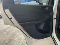 Ford Escape 2022 5p SE Híbrida L4/2.5 Aut 2022 Ford Escape Venta Interiores 21