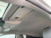 Ford Escape 2022 5p SE Híbrida L4/2.5 Aut 2022 Ford Escape Venta Interiores 23