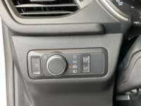 Ford Escape 2022 5p SE Híbrida L4/2.5 Aut 2022 Ford Escape Venta Interiores 5