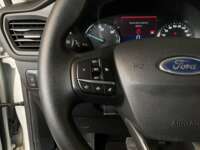 Ford Escape 2022 5p SE Híbrida L4/2.5 Aut 2022 Ford Escape Venta Interiores 6