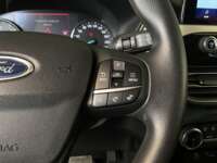 Ford Escape 2022 5p SE Híbrida L4/2.5 Aut 2022 Ford Escape Venta Interiores 7