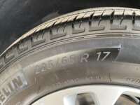 Ford Escape 2022 5p SE Híbrida L4/2.5 Aut 2022 Ford Escape Venta Llantas 5