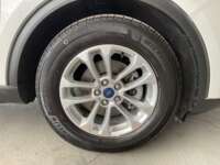 Ford Escape 2022 5p SE Híbrida L4/2.5 Aut 2022 Ford Escape Venta Llantas 10