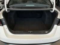 Nissan Versa 2021 4p Sense L4/1.6 Aut 2021 Nissan Versa Venta Cajuela 1