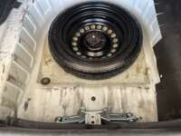 Nissan Versa 2021 4p Sense L4/1.6 Aut 2021 Nissan Versa Venta Cajuela 2