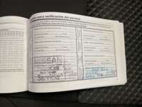 Nissan Versa 2021 4p Sense L4/1.6 Aut 2021 Nissan Versa Venta Documentos 2