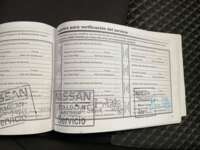 Nissan Versa 2021 4p Sense L4/1.6 Aut 2021 Nissan Versa Venta Documentos 4