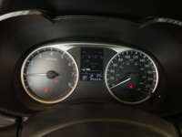 Nissan Versa 2021 4p Sense L4/1.6 Aut 2021 Nissan Versa Venta Interiores 2