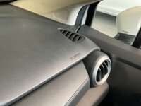 Nissan Versa 2021 4p Sense L4/1.6 Aut 2021 Nissan Versa Venta Interiores 13