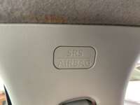 Nissan Versa 2021 4p Sense L4/1.6 Aut 2021 Nissan Versa Venta Interiores 14