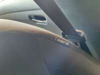 Nissan Versa 2021 4p Sense L4/1.6 Aut 2021 Nissan Versa Venta Interiores 15