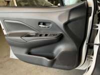 Nissan Versa 2021 4p Sense L4/1.6 Aut 2021 Nissan Versa Venta Interiores 17