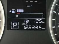 Nissan Versa 2021 4p Sense L4/1.6 Aut 2021 Nissan Versa Venta Interiores 3