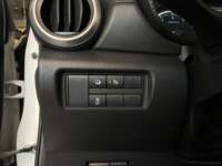 Nissan Versa 2021 4p Sense L4/1.6 Aut 2021 Nissan Versa Venta Interiores 5