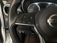 Nissan Versa 2021 4p Sense L4/1.6 Aut 2021 Nissan Versa Venta Interiores 6