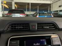 Nissan Versa 2021 4p Sense L4/1.6 Aut 2021 Nissan Versa Venta Interiores 7