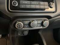 Nissan Versa 2021 4p Sense L4/1.6 Aut 2021 Nissan Versa Venta Interiores 9