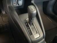 Nissan Versa 2021 4p Sense L4/1.6 Aut 2021 Nissan Versa Venta Interiores 10