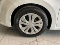 Nissan Versa 2021 4p Sense L4/1.6 Aut 2021 Nissan Versa Venta Llantas 1