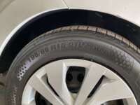 Nissan Versa 2021 4p Sense L4/1.6 Aut 2021 Nissan Versa Venta Llantas 2