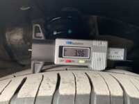 Nissan Versa 2021 4p Sense L4/1.6 Aut 2021 Nissan Versa Venta Llantas 12