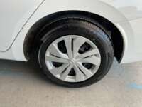 Nissan Versa 2021 4p Sense L4/1.6 Aut 2021 Nissan Versa Venta Llantas 4