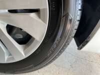 Nissan Versa 2021 4p Sense L4/1.6 Aut 2021 Nissan Versa Venta Llantas 5