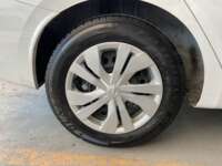 Nissan Versa 2021 4p Sense L4/1.6 Aut 2021 Nissan Versa Venta Llantas 7