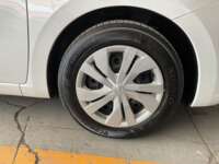 Nissan Versa 2021 4p Sense L4/1.6 Aut 2021 Nissan Versa Venta Llantas 10