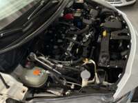 Nissan Versa 2021 4p Sense L4/1.6 Aut 2021 Nissan Versa Venta Motor 1