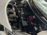 Nissan Versa 2021 4p Sense L4/1.6 Aut 2021 Nissan Versa Venta Motor 3