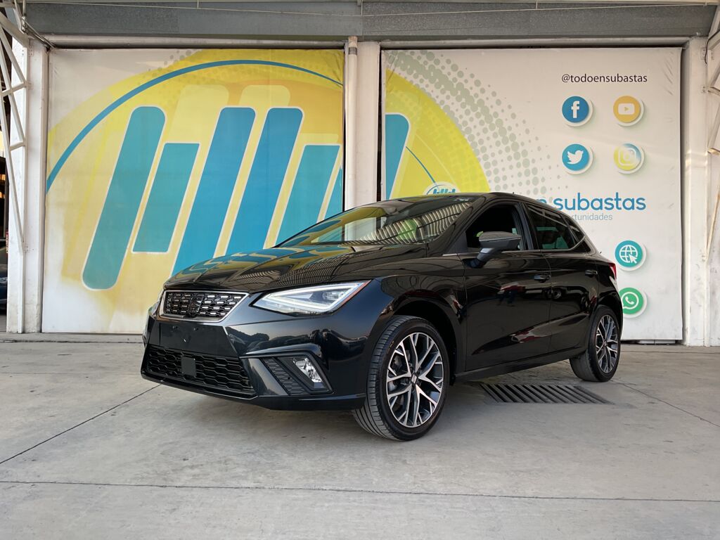 imagen principal de la unidad