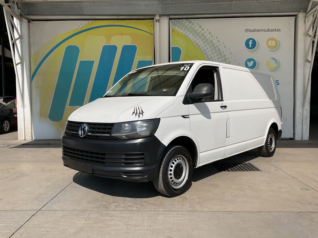 imagen principal de la unidad