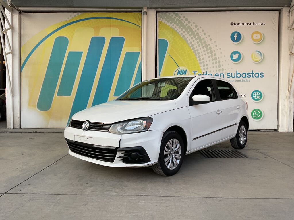 imagen principal de la unidad