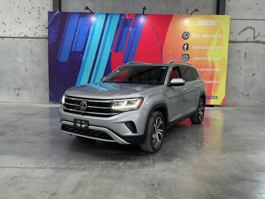 imagen principal de la unidad