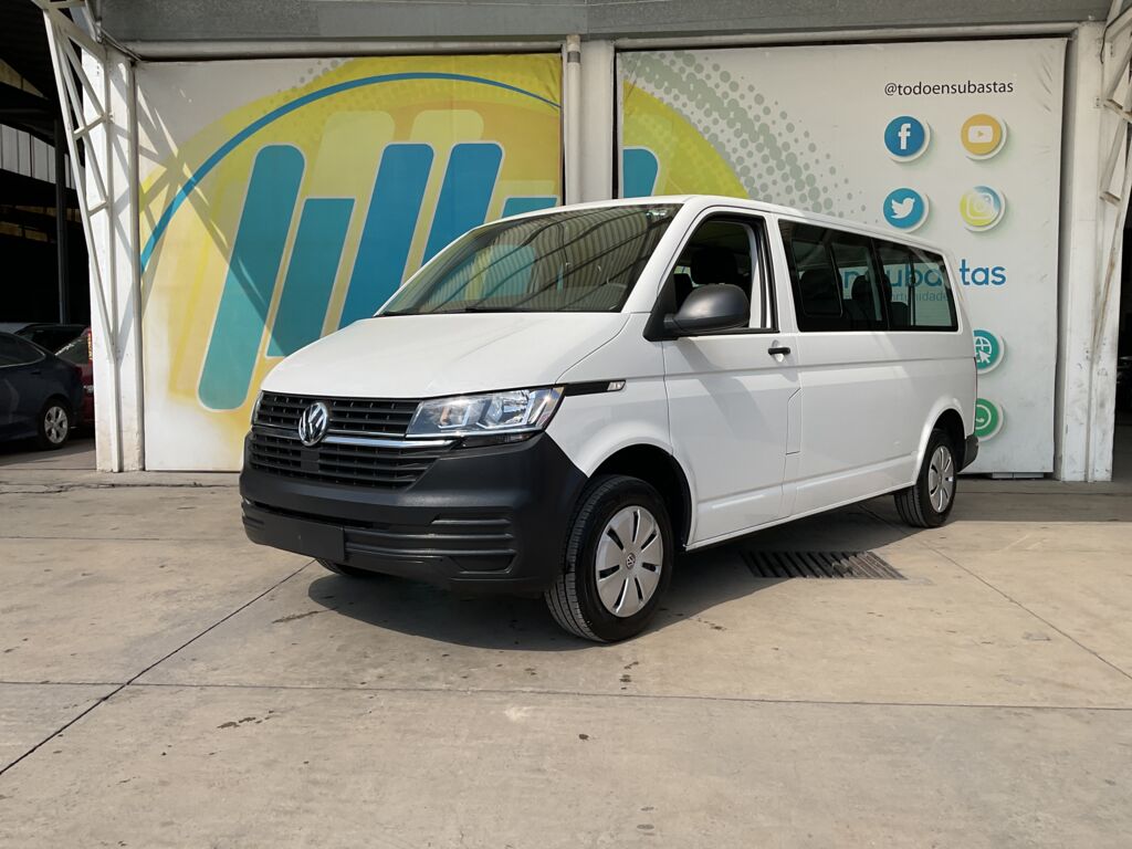 imagen principal de la unidad