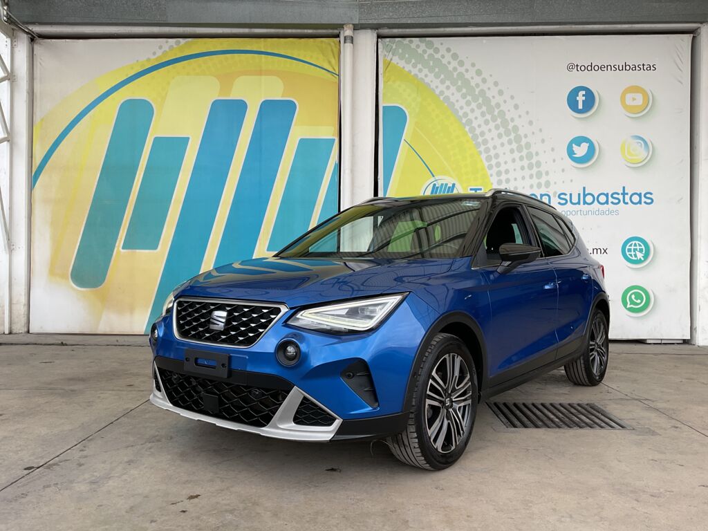 imagen principal de la unidad