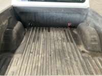 Nissan NP300 Frontier 2022 4p XE L4/2.5 Man 2022 Nissan NP300 Frontier Venta Cajuela 1