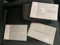 Nissan NP300 Frontier 2022 4p XE L4/2.5 Man 2022 Nissan NP300 Frontier Venta Documentos 1