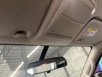 Nissan NP300 Frontier 2022 4p XE L4/2.5 Man 2022 Nissan NP300 Frontier Venta Interiores 12