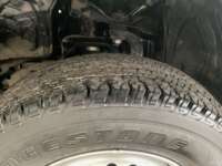 Nissan NP300 Frontier 2022 4p XE L4/2.5 Man 2022 Nissan NP300 Frontier Venta Llantas 2