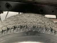 Nissan NP300 Frontier 2022 4p XE L4/2.5 Man 2022 Nissan NP300 Frontier Venta Llantas 11