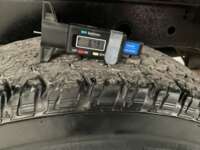 Nissan NP300 Frontier 2022 4p XE L4/2.5 Man 2022 Nissan NP300 Frontier Venta Llantas 12