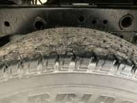 Nissan NP300 Frontier 2022 4p XE L4/2.5 Man 2022 Nissan NP300 Frontier Venta Llantas 5